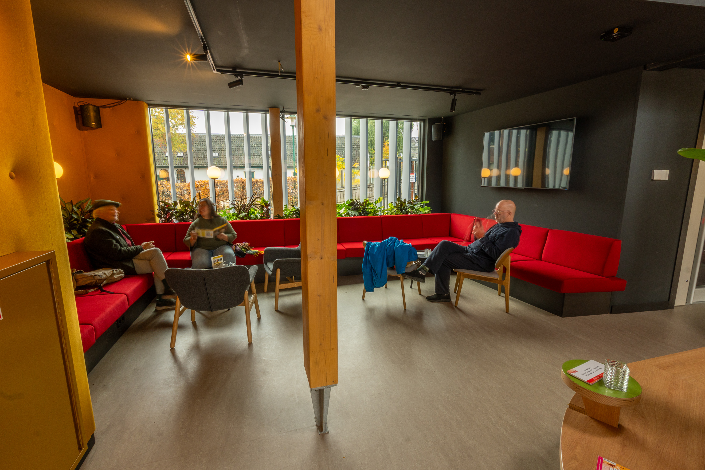 FilmTheater FilmkrantDag-053.jpg